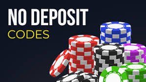 go123 apk sports and casino gaming interface on mobile