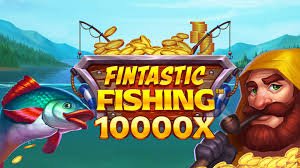 Filipino player browsing go123 apk sports betting and casino platform on Android mobile browser