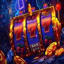 Filipino player completing a GCash deposit on go123 apk mobile browser