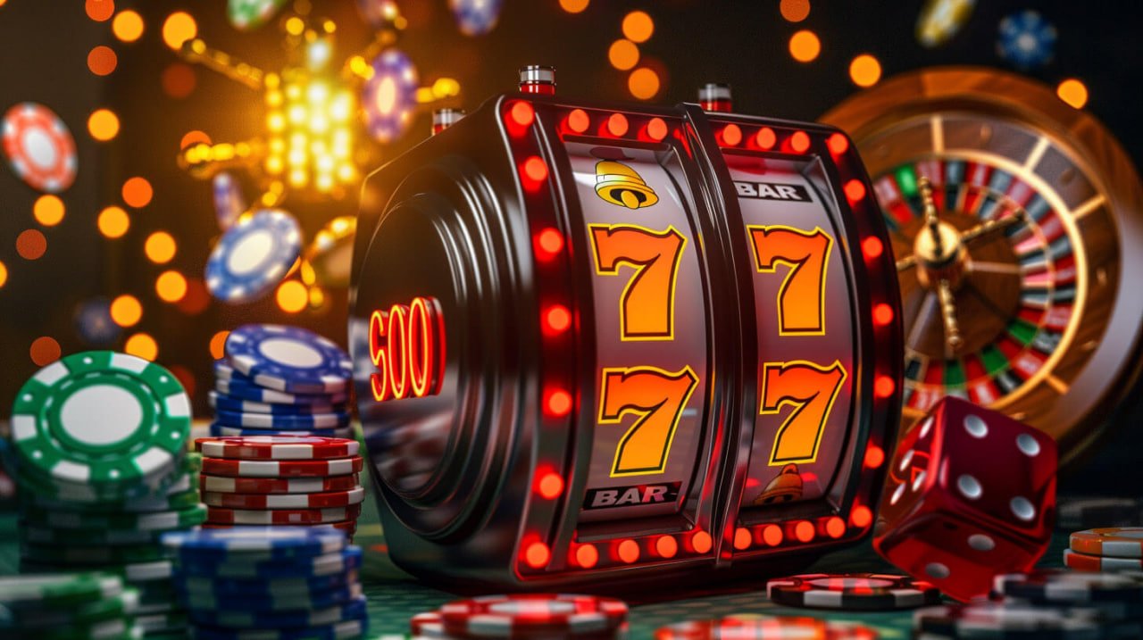 go123 apk withdrawal screen showing GCash and Maya payout options for Filipino players