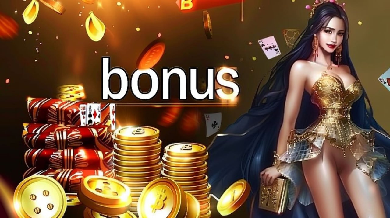 Filipino player enjoying go123 apk fish shooting game on Android mobile browser with GCash payment