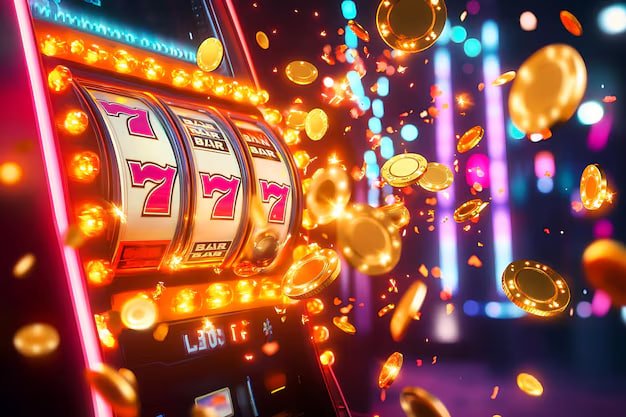 Filipino player completing a go123 apk withdrawal to GCash on Android mobile browser